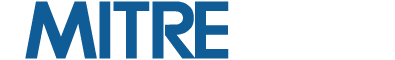 MITRE Logo